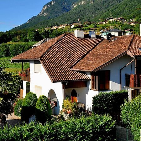 Urlaub Auf Dem Bauernhof Schmidhof - Grosse Terrasse, Pool Und Beste Lage Caldaro Exterior photo